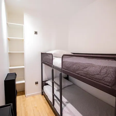 La Maison Des Roses 4 Avignon * Villeneuve-lès-Avignon